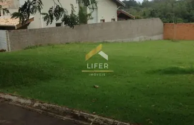 Terreno em condomínio fechado à venda na rua bortolo martins, 1335, chácara santa margarida, campinas por r$ 450.000