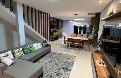 Casa com 3 quartos à venda na dimas bento de almeida, 7, fazenda grande, jundiaí, 179 m2 por r$ 690.000