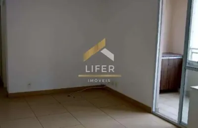 Apartamento com 2 quartos à venda na rua hermantino coelho, 595, mansões santo antônio, campinas, 59 m2 por r$ 550.000
