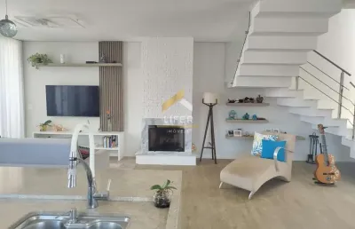 Casa com 4 quartos à venda na pedro roncoletta, 876, parque residencial nove de julho, jundiaí, 250 m2 por r$ 2.600.000