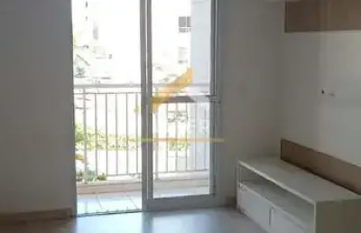 Apartamento com 3 quartos à venda na rua santa rita do passa quatro, 575, jardim nova europa, campinas, 85 m2 por r$ 700.000