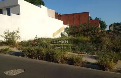 Terreno à venda na rua diamantino pereira, 1, jardim são judas tadeu, campinas por r$ 106.000