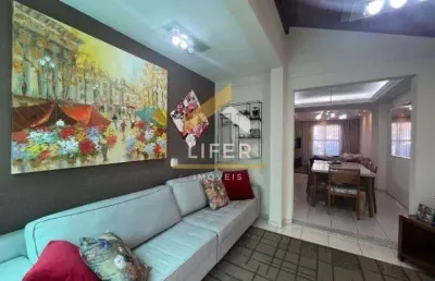 Casa em condomínio fechado com 3 quartos à venda na rua são miguel arcanjo, 1730, jardim nova europa, campinas, 110 m2 por r$ 930.000
