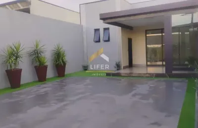 Casa com 2 quartos à venda na rua maria luiza lima, 54, vila presidente médici, paulínia, 120 m2 por r$ 750.000