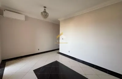 Apartamento com 3 quartos à venda na rua doutor herculano gouvea neto, 460, loteamento parque são martinho, campinas, 64 m2 por r$ 460.000
