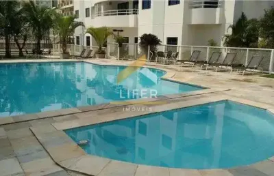 Apartamento com 4 quartos à venda na rua jasmim, 880, chácara primavera, campinas, 127 m2 por r$ 1.300.000