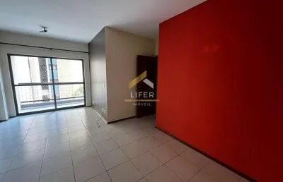 Apartamento com 2 quartos à venda na rua hermantino coelho, 501, mansões santo antônio, campinas, 68 m2 por r$ 500.000