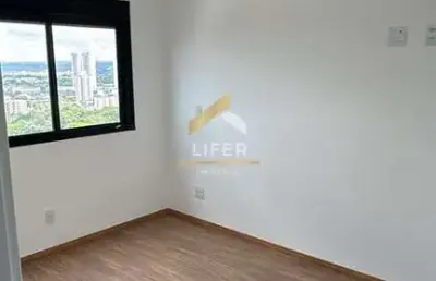 Apartamento com 3 quartos à venda na rua lauro vannucci, 997, parque rural fazenda santa cândida, campinas, 74 m2 por r$ 810.000