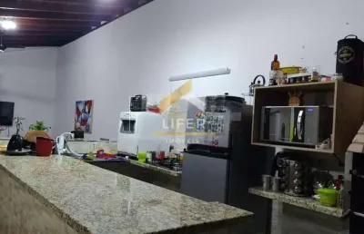 Apartamento com 3 quartos à venda na avenida são josé dos campos, 150, jardim nova europa, campinas, 203 m2 por r$ 640.000