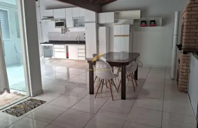 Apartamento com 3 quartos à venda na avenida são josé dos campos, 150, jardim nova europa, campinas, 123 m2 por r$ 630.000