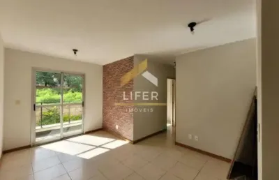 Apartamento com 3 quartos à venda na rua hermantino coelho, 758, mansões santo antônio, campinas, 70 m2 por r$ 389.000