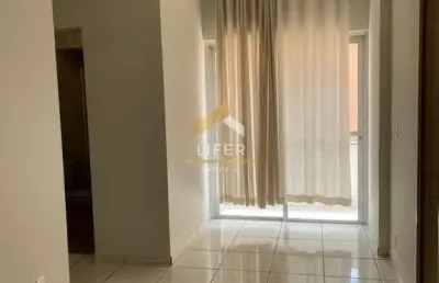 Apartamento com 1 quarto à venda na avenida doutor moraes salles, 458, centro, campinas, 50 m2 por r$ 214.997
