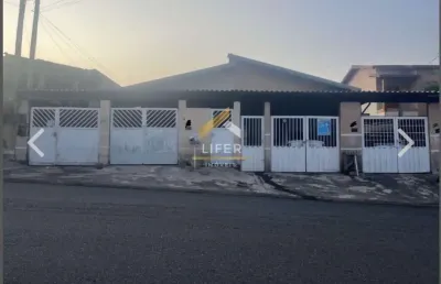 Casa com 4 quartos à venda na rua nivaldo alves bonilha, 599, cidade satélite íris, campinas, 115 m2 por r$ 825.000