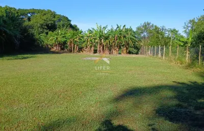 Terreno em condomínio fechado à venda na estrada sousas-pedreira, 1, sousas, campinas por r$ 380.000
