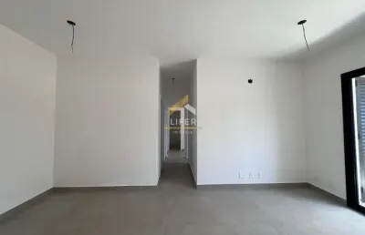 Apartamento com 3 quartos à venda na avenida wellman galvão de frança rangel, 4100, swiss park, campinas, 76 m2 por r$ 760.000