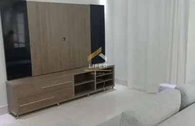 Apartamento com 2 quartos à venda na rua martinho calsavara, 192, swift, campinas, 77 m2 por r$ 747.000