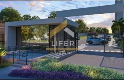 Apartamento com 2 quartos à venda na rua carlos mazzoni, 115, loteamento residencial vila bella, campinas, 45 m2 por r$ 410.208