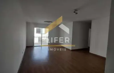Apartamento com 3 quartos à venda na rua jasmim, 612, chácara primavera, campinas, 74 m2 por r$ 850.000