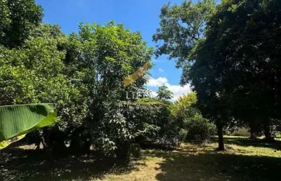 Terreno em condomínio fechado à venda na ourique, 913, vale das laranjeiras, indaiatuba por r$ 1.800.000