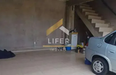 Casa com 3 quartos à venda na rua itatiba, 700, jardim novo campos elíseos, campinas, 273 m2 por r$ 850.000