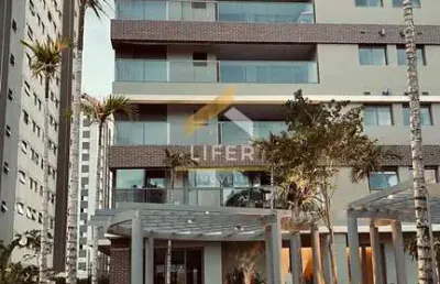 Apartamento com 3 quartos à venda na rua oscar leite, 122, ponte preta, campinas, 126 m2 por r$ 1.250.000