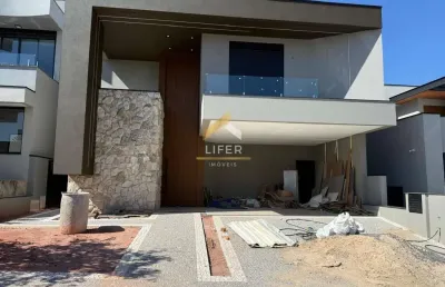 Casa em condomínio fechado com 4 quartos à venda na avenida dermival bernardes siqueira, 15, swiss park, campinas, 330 m2 por r$ 3.990.000