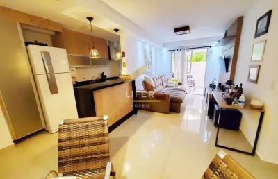 Apartamento com 3 quartos à venda na rua luzitana, 43, bosque, campinas, 113 m2 por r$ 1.300.000