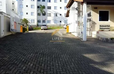 Apartamento com 2 quartos à venda na rua doutor jeber juabre, 145, jardim márcia, campinas, 48 m2 por r$ 250.000