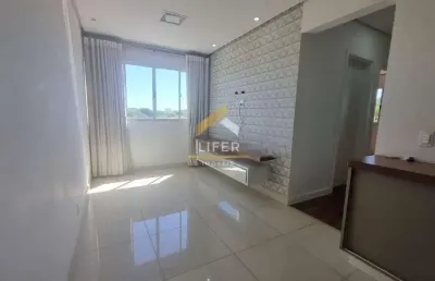 Cobertura com 3 quartos à venda na rua serra dos cristais, 613, jardim paranapanema, campinas, 116 m2 por r$ 600.000