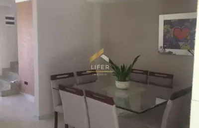 Casa em condomínio fechado com 2 quartos à venda na rua joaquim marcelino leite, 425, vila são francisco, hortolândia, 80 m2 por r$ 480.000