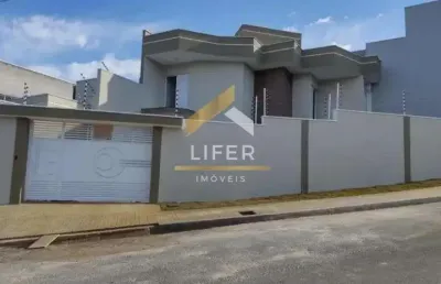 Casa com 2 quartos à venda na rua frederico kaschel, 172, parque jambeiro, campinas, 100 m2 por r$ 650.000