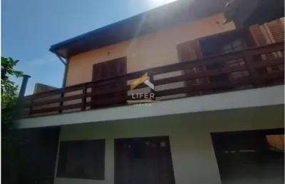 Casa com 3 quartos à venda na josé maria lisboa júnior, 51, jardim aurélia, campinas, 250 m2 por r$ 990.000
