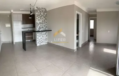 Apartamento com 2 quartos à venda na rua alzira marcondes, 225, residencial parque da fazenda, campinas, 62 m2 por r$ 480.000