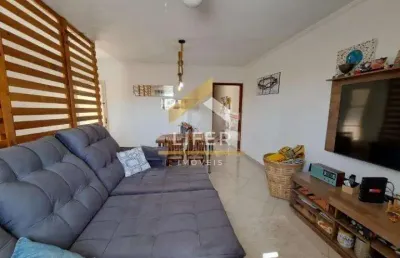 Casa com 3 quartos à venda no parque jambeiro, campinas , 126 m2 por r$ 700.000