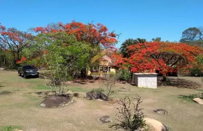Fazenda à venda na romeu túllio, 1450, carlos gomes, campinas, 150 m2 por r$ 1.500.000