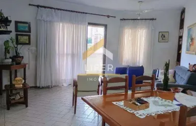 Apartamento com 3 quartos à venda na avenida princesa d'oeste, 541, jardim proença, campinas, 97 m2 por r$ 680.000