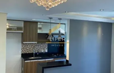 Apartamento com 2 quartos à venda na rua francisco teodoro, 440, vila industrial, campinas, 50 m2 por r$ 370.000