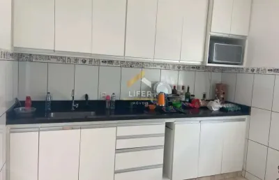 Casa com 4 quartos à venda na antero augusto de albuquerque bloem, 100, jardim leonor, campinas, 155 m2 por r$ 520.000