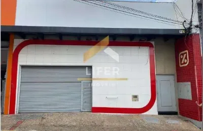 Sala comercial para alugar na rua josé de alencar, 713, centro, campinas, 434 m2 por r$ 15.000