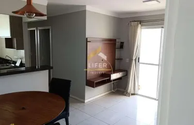 Apartamento com 2 quartos à venda na avenida governador pedro de toledo, 442, bonfim, campinas, 52 m2 por r$ 440.000