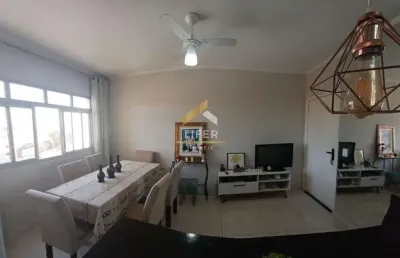 Apartamento com 2 quartos à venda na rua ataulfo alves, 75, vila castelo branco, campinas, 57 m2 por r$ 229.900