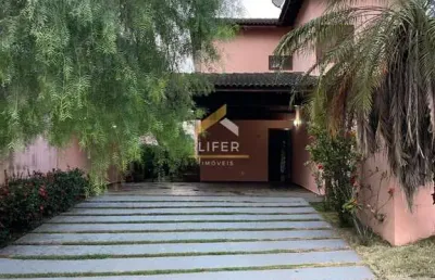 Casa em condomínio fechado com 3 quartos para alugar na rua egberto ferreira de arruda camargo, 900, parque da hípica, campinas, 230 m2 por r$ 5.900