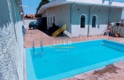 Casa com 3 quartos à venda na rua gustavo marcondes, 705, jardim madalena, campinas, 245 m2 por r$ 750.000