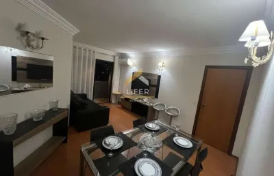 Apartamento com 1 quarto para alugar na rua maria monteiro, 1791, cambuí, campinas, 58 m2 por r$ 3.200