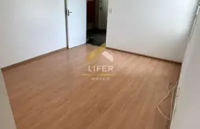 Apartamento com 2 quartos à venda na rua júlia lovisaro vicentini, 100, sítios frutal, valinhos, 48 m2 por r$ 240.000
