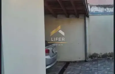 Casa com 3 quartos à venda na luzia aparecida dallanegra bracalente, 523, loteamento residencial ana carolina, valinhos, 90 m2 por r$ 779.000