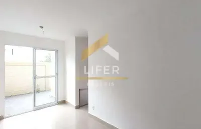 Apartamento com 2 quartos à venda na rua santa rita do passa quatro, 355, jardim nova europa, campinas, 50 m2 por r$ 380.000