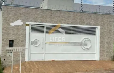 Casa com 2 quartos à venda na rua são cosme, 400, jardim santa terezinha (nova veneza), sumaré, 120 m2 por r$ 370.000