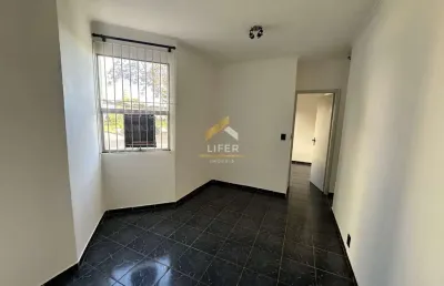 Apartamento com 2 quartos para alugar na avenida engenheiro antônio francisco de paula souza, 3007, jardim são vicente, campinas, 57 m2 por r$ 1.400
