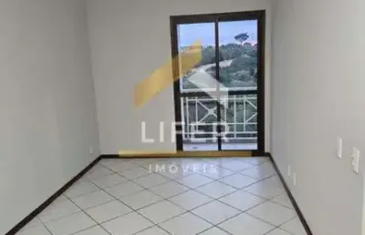 Apartamento com 2 quartos à venda na avenida washington luís, 2900, parque prado, campinas, 70 m2 por r$ 460.000